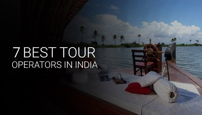 places to visit in india