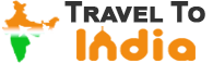 Travel to India