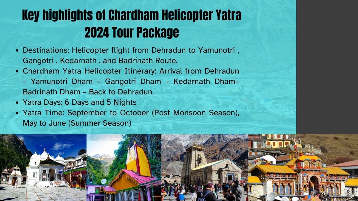 4dham yatra