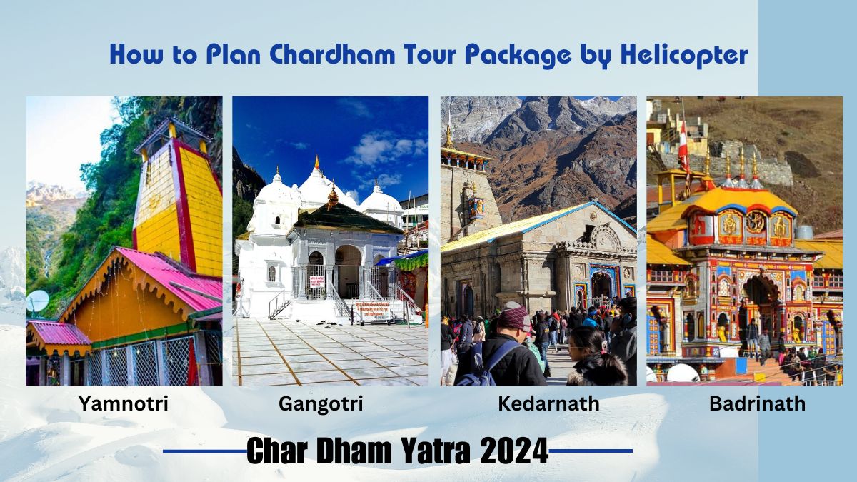 Kedarnath opening Date