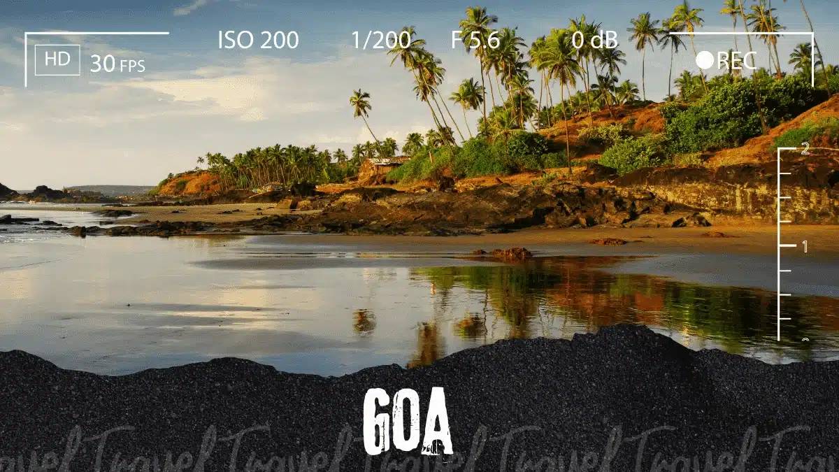 Goa