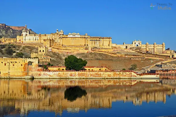 Best of Rajasthan