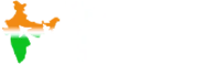 travel-to-india-logo