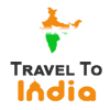 traveltoindia