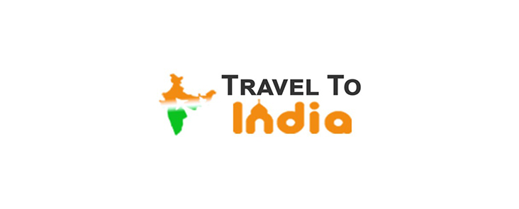 tempo traveller logo